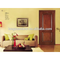 Used commercial doors,door exterior,exterior wood door